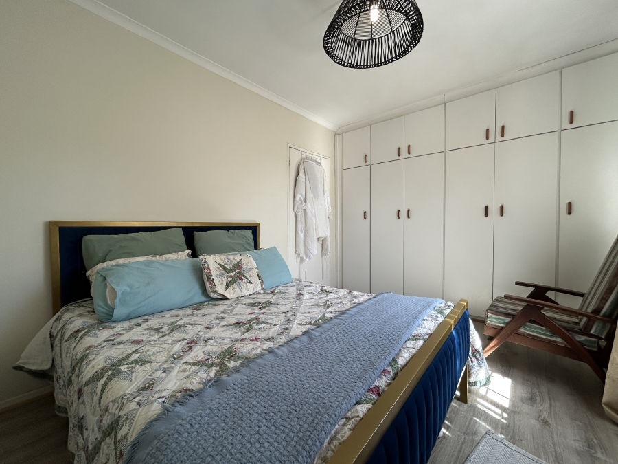 2 Bedroom Property for Sale in Belgravia Western Cape